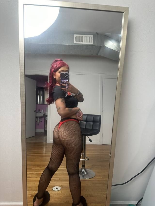 VERIFIED✨✨ % Real & Available for nasty sex INCALL/OUTCALL/ CAR SEX (Dope)(molly) (420)😍Text me +1 207-605-7879  on if you li - Image 3