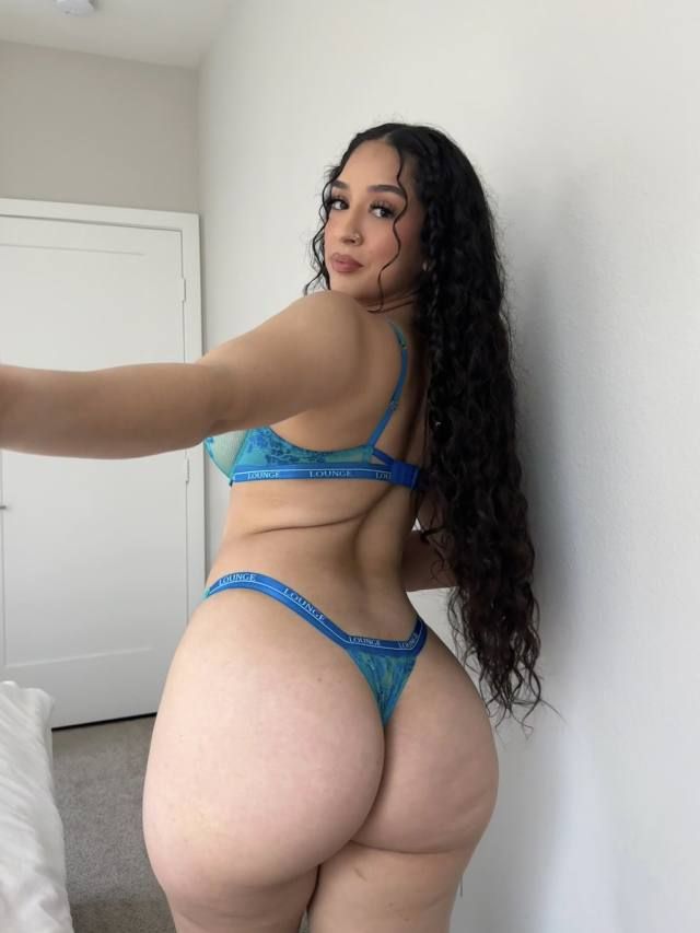 I accept payment in person, +1 5396008127🐱 IMREADY FOR U💐 - Image 2