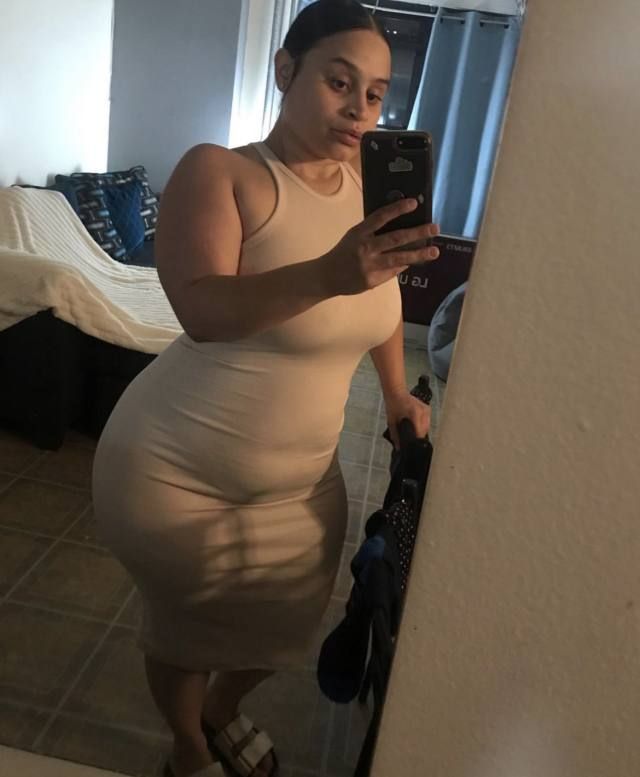 Hi Guys Am mary available now Come Smack it For Me 👋🏼 i Squirt💦 👅🥴 24/7 Available for Outcall, Incall,CarFun🚗 and FaceTime😍👲 - Image 2