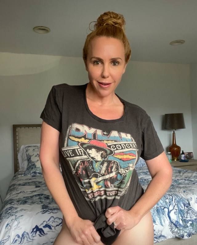 I’m down and ready for whatever - Image 3